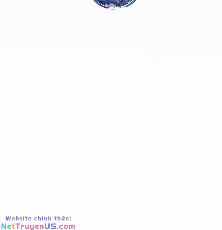 Ma Lâm Thiên Hạ 61 trang 41