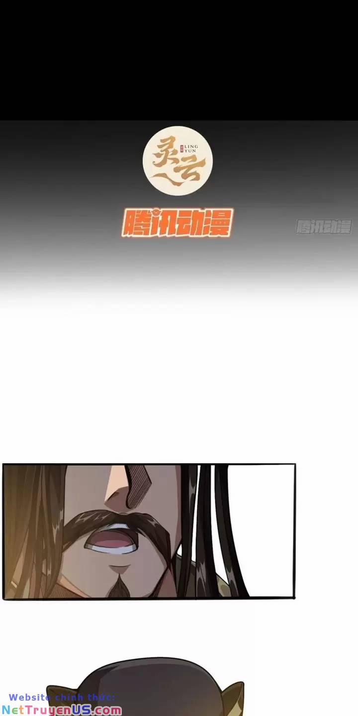 Ma Lâm Thiên Hạ 62 trang 1