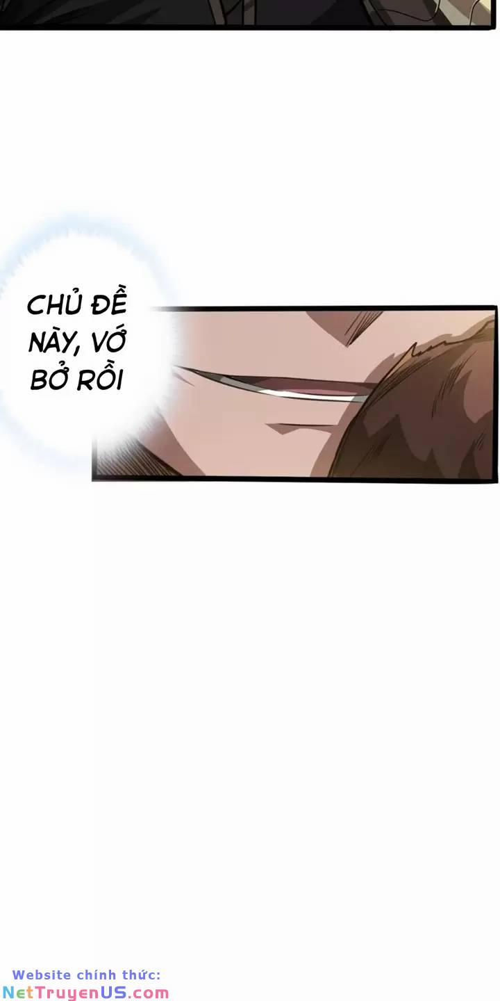 Ma Lâm Thiên Hạ 62 trang 27