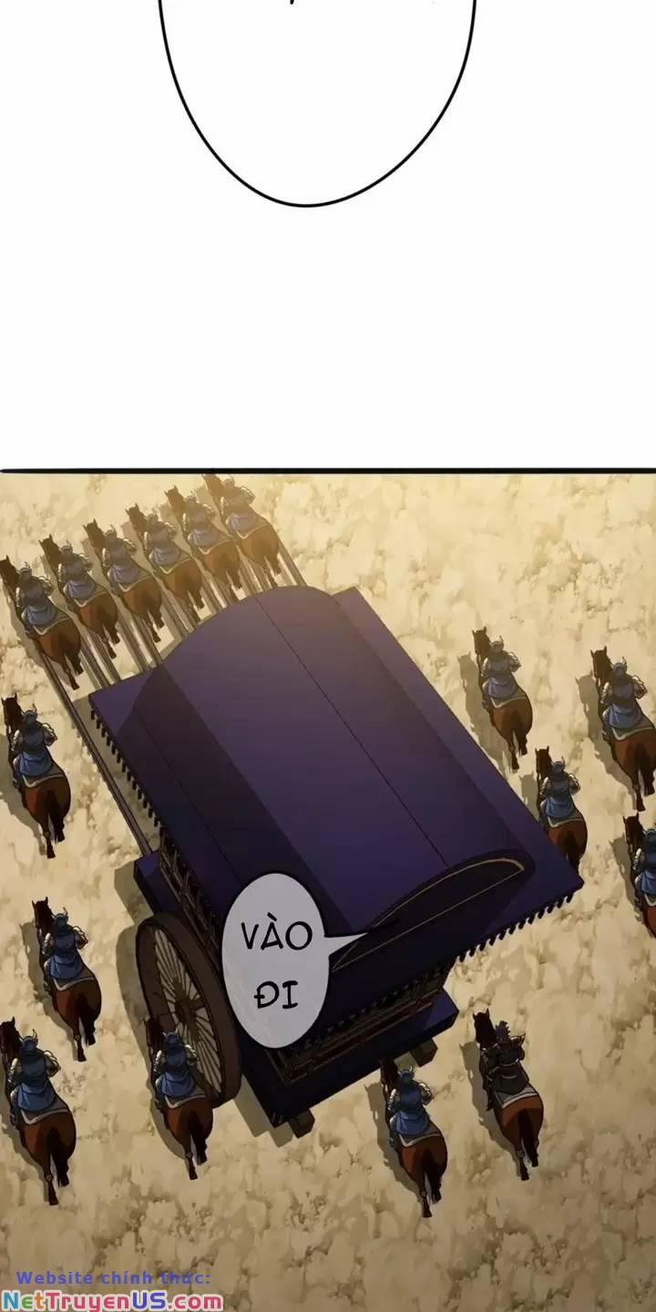 Ma Lâm Thiên Hạ 62 trang 9