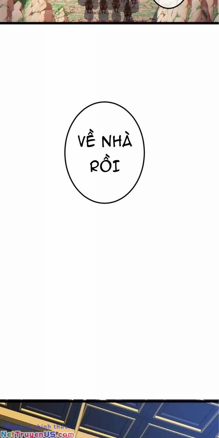 Ma Lâm Thiên Hạ 63 trang 21