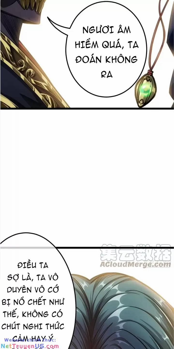 Ma Lâm Thiên Hạ 63 trang 32