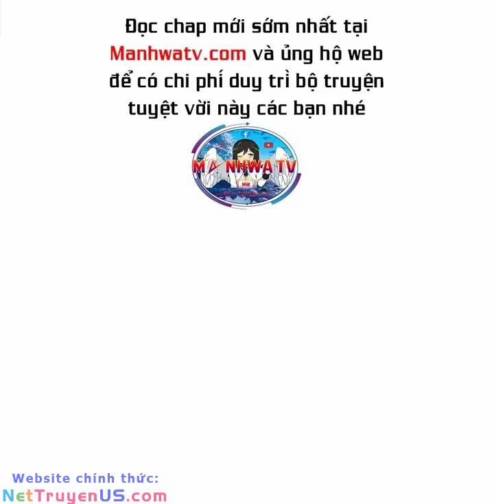 Ma Lâm Thiên Hạ 63 trang 35