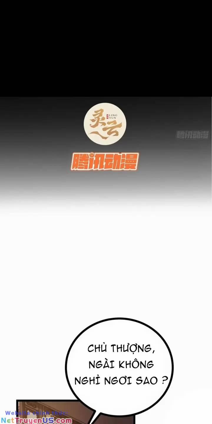 Ma Lâm Thiên Hạ 64 trang 1