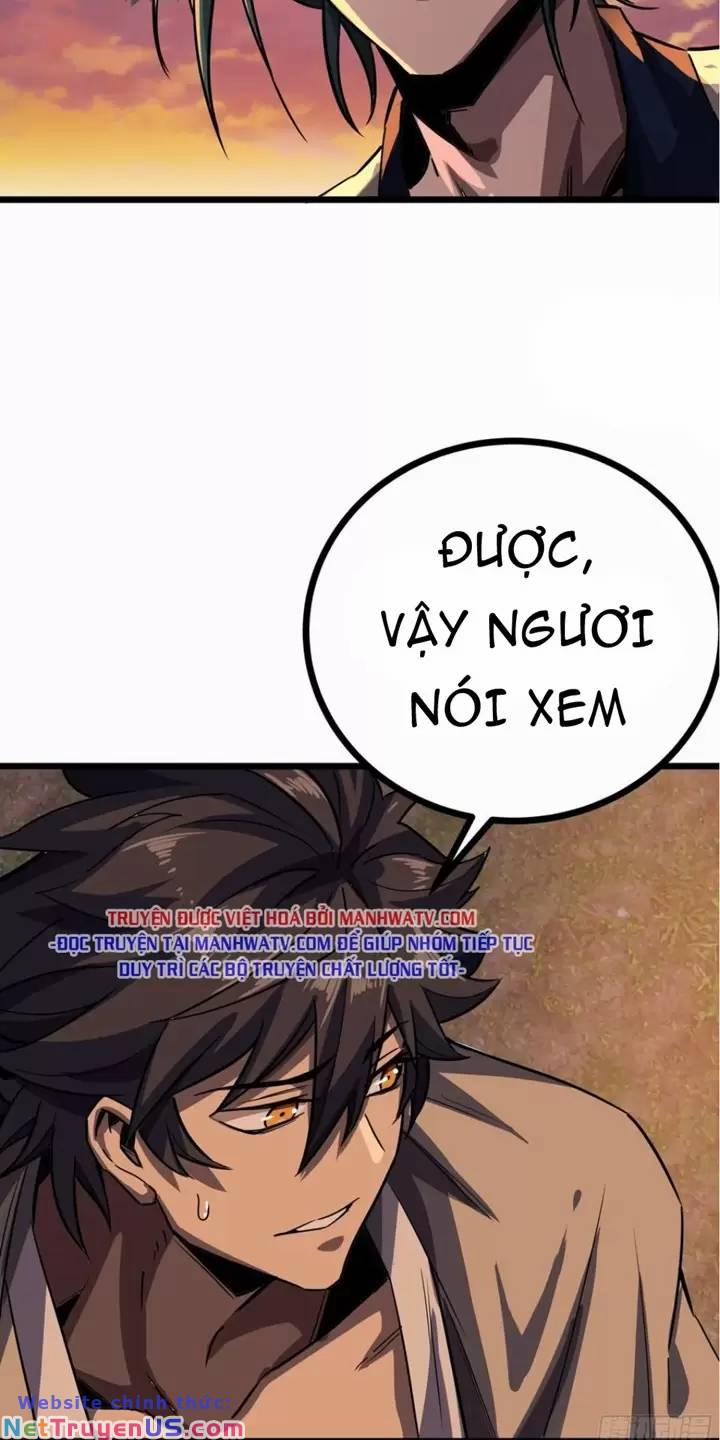 Ma Lâm Thiên Hạ 64 trang 11