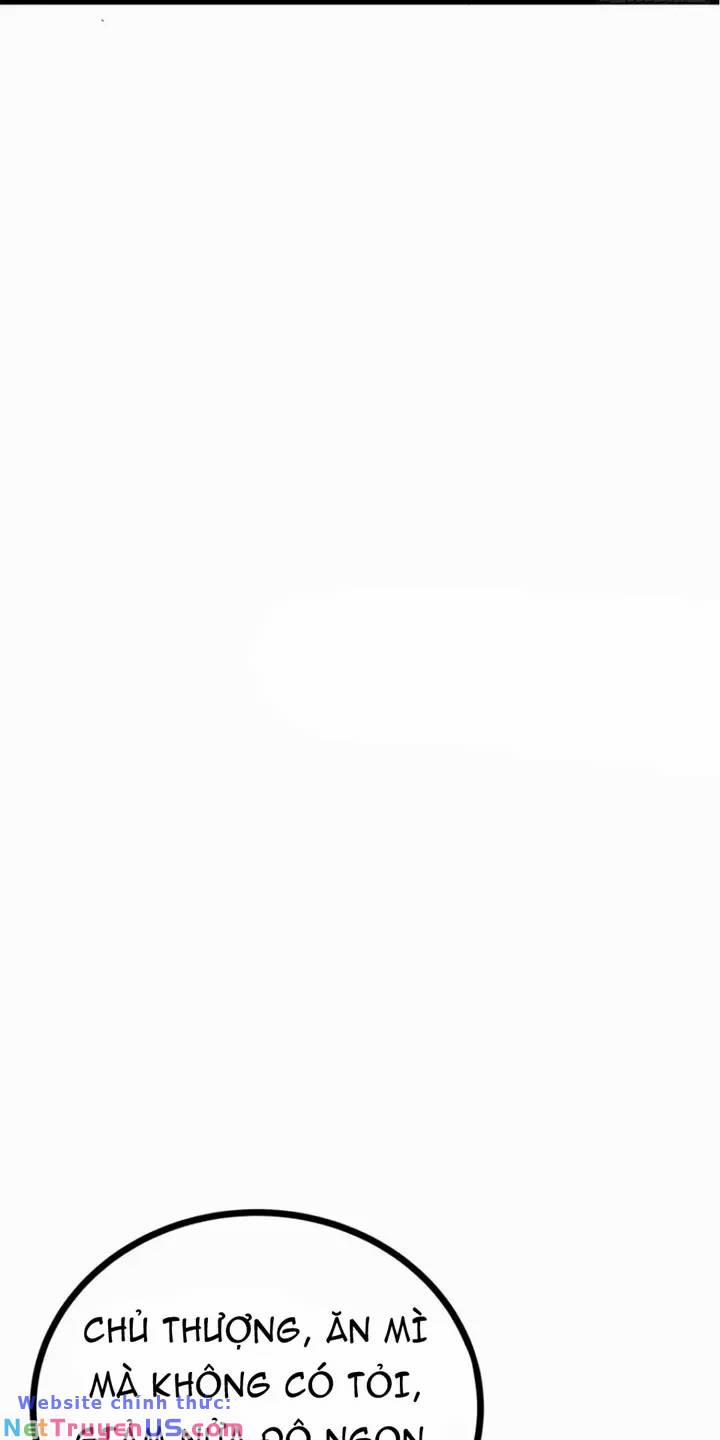 Ma Lâm Thiên Hạ 64 trang 12