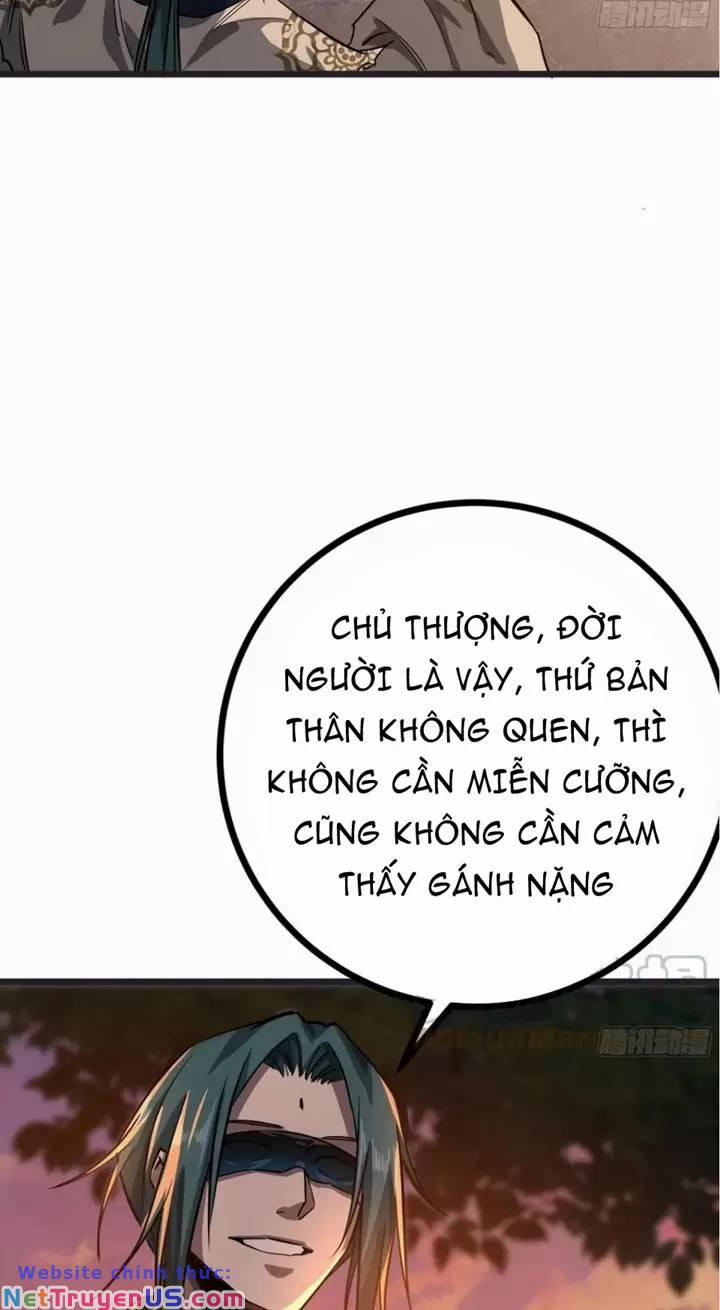 Ma Lâm Thiên Hạ 64 trang 14