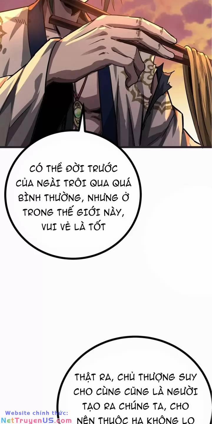 Ma Lâm Thiên Hạ 64 trang 15