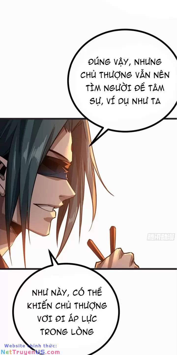 Ma Lâm Thiên Hạ 64 trang 17