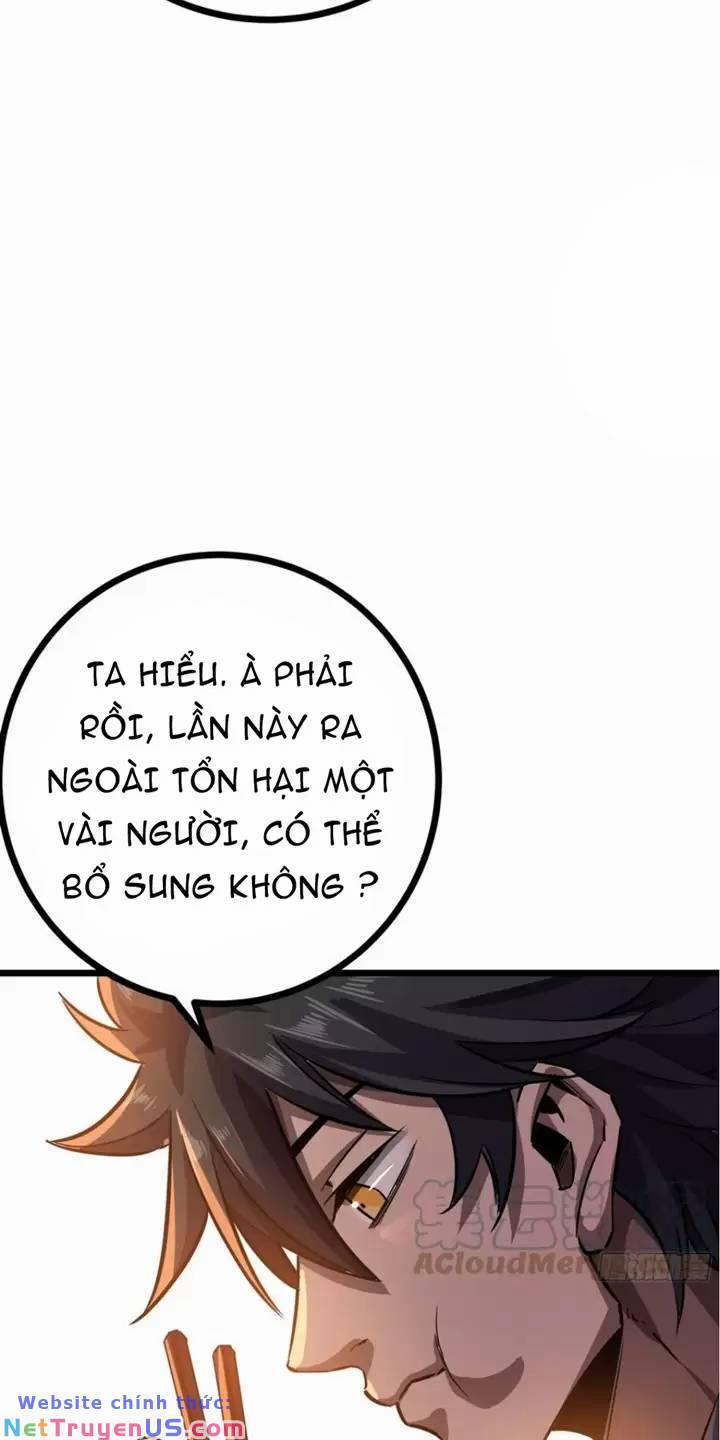 Ma Lâm Thiên Hạ 64 trang 18