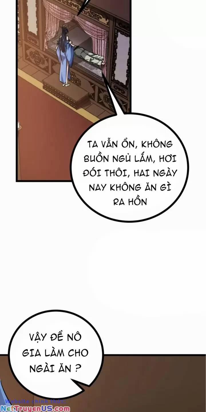 Ma Lâm Thiên Hạ 64 trang 2