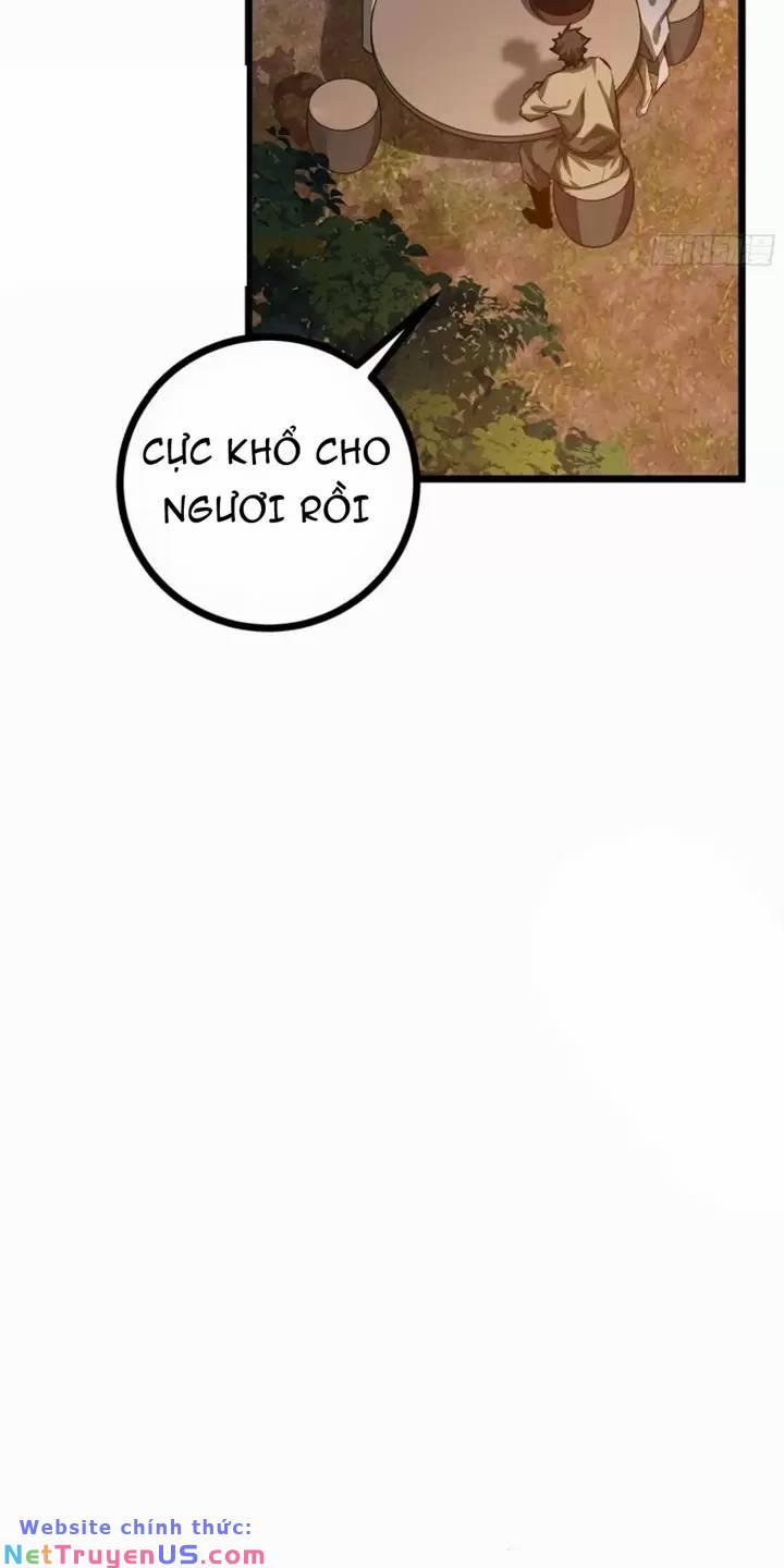 Ma Lâm Thiên Hạ 64 trang 23