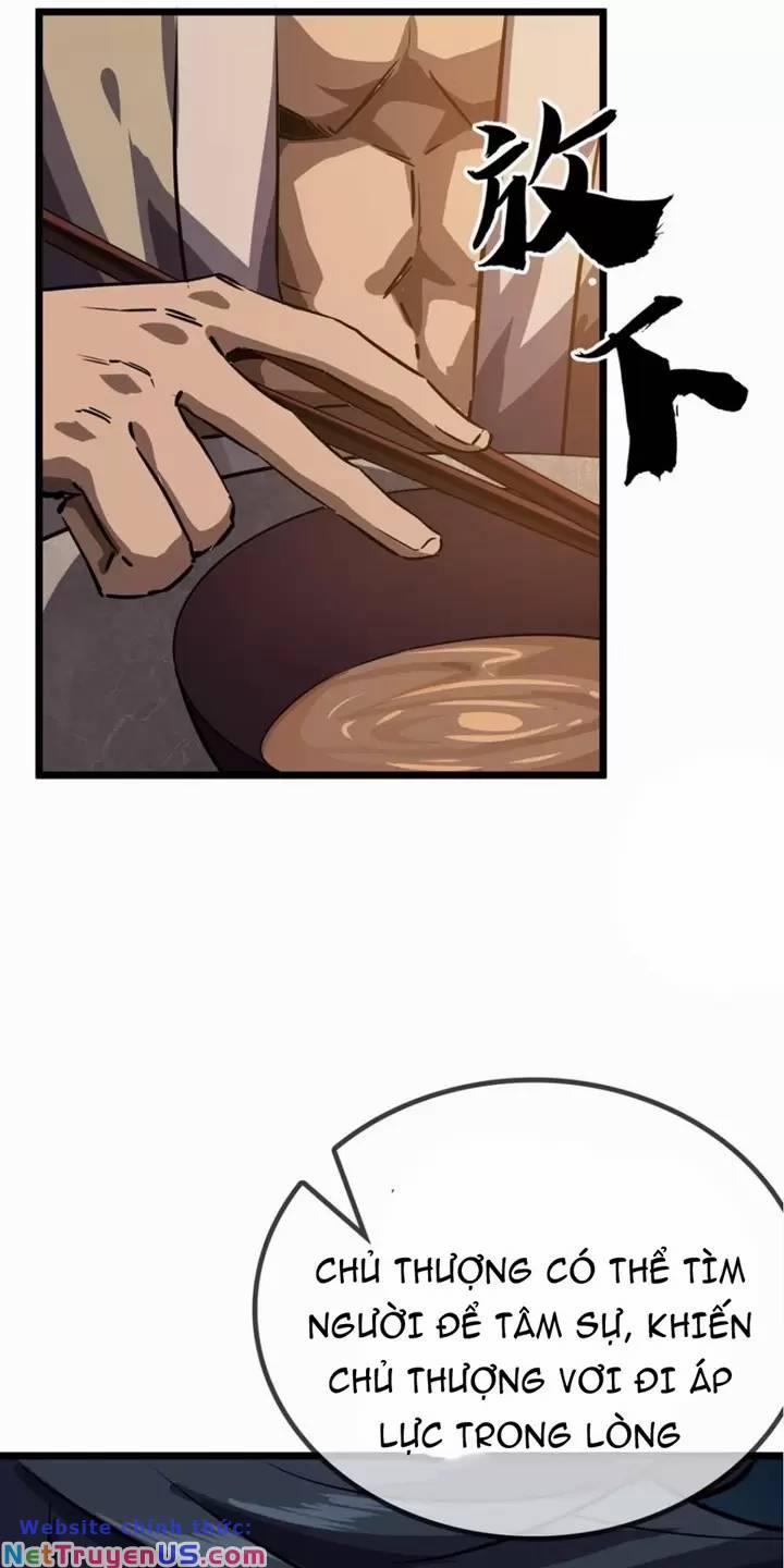 Ma Lâm Thiên Hạ 64 trang 24