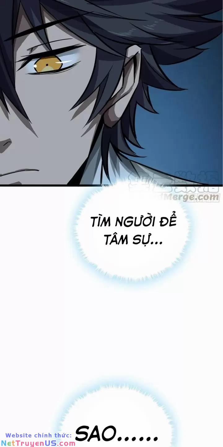 Ma Lâm Thiên Hạ 64 trang 25