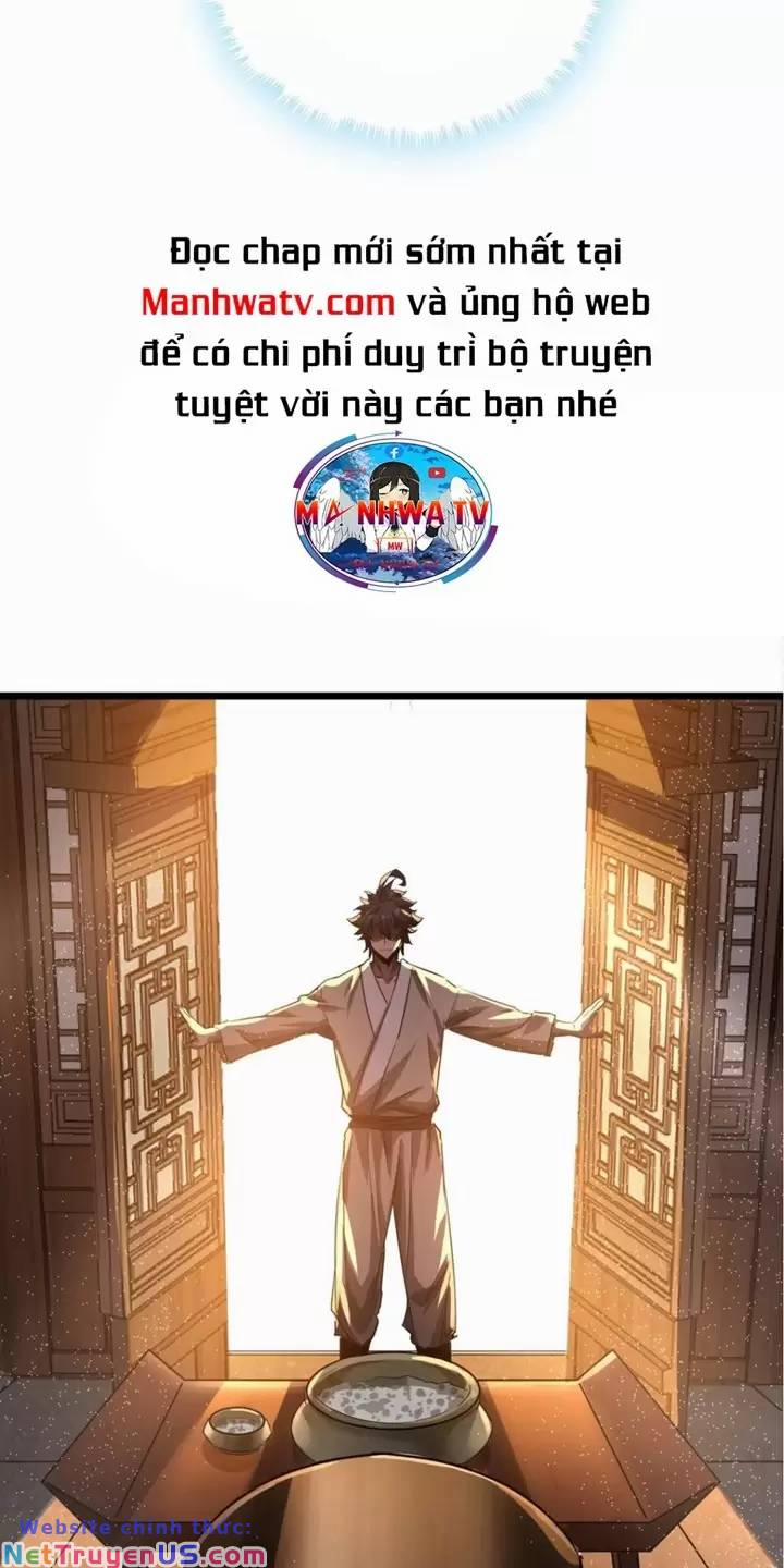 Ma Lâm Thiên Hạ 64 trang 26