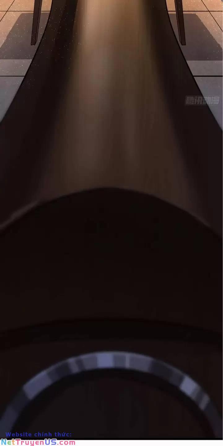 Ma Lâm Thiên Hạ 64 trang 27