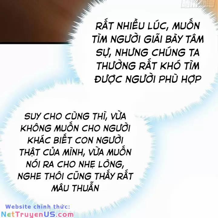 Ma Lâm Thiên Hạ 64 trang 29