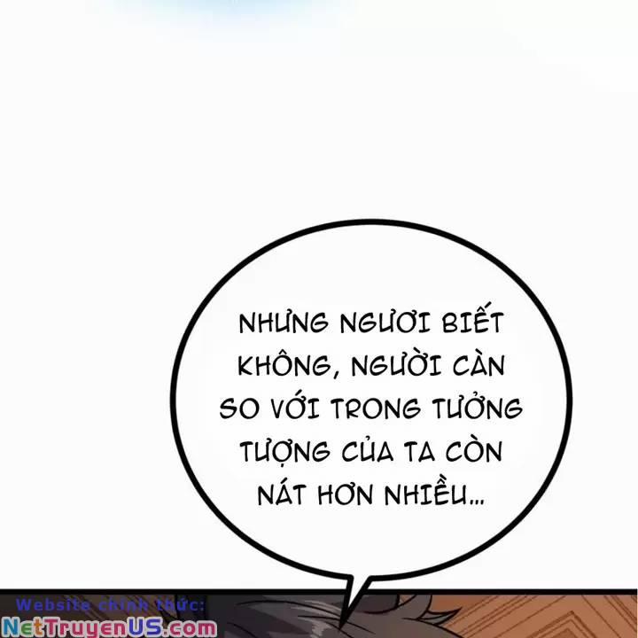 Ma Lâm Thiên Hạ 64 trang 30