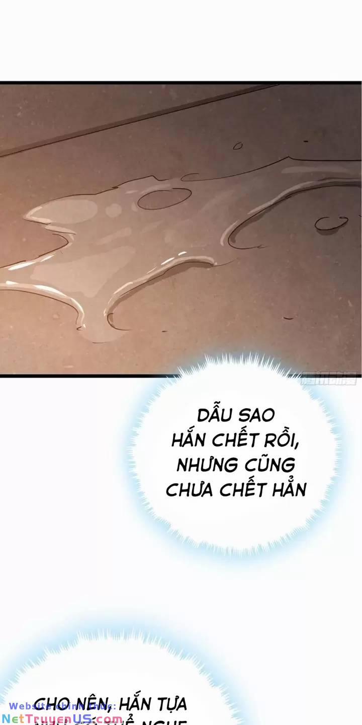 Ma Lâm Thiên Hạ 64 trang 32