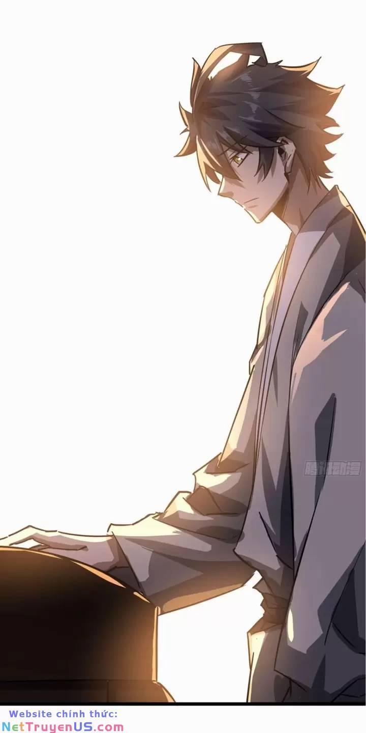 Ma Lâm Thiên Hạ 64 trang 36