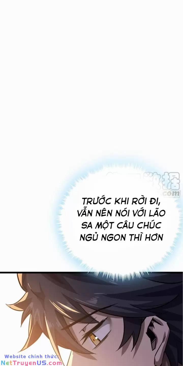 Ma Lâm Thiên Hạ 64 trang 37