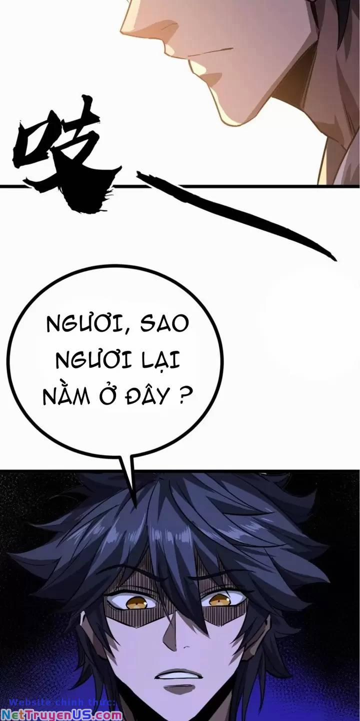 Ma Lâm Thiên Hạ 64 trang 38