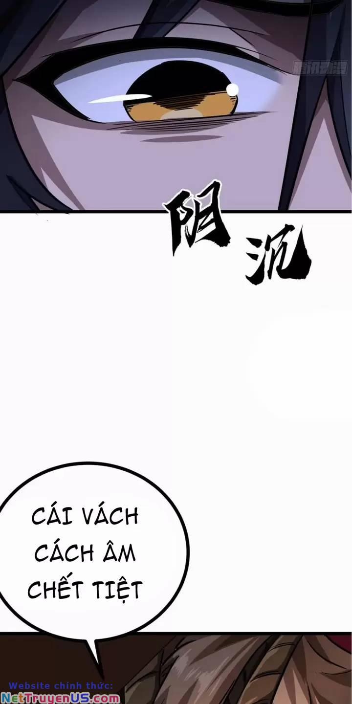 Ma Lâm Thiên Hạ 64 trang 41