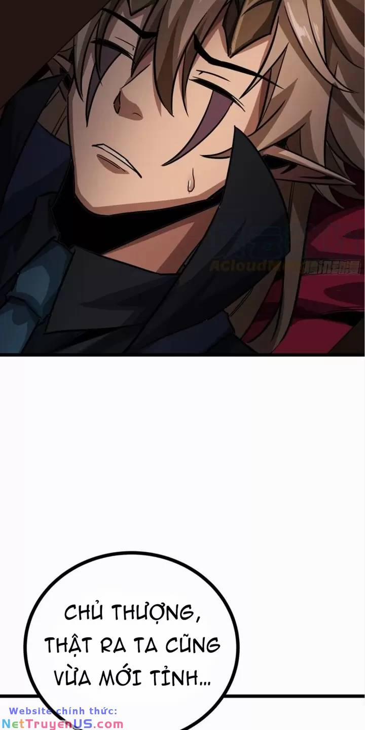 Ma Lâm Thiên Hạ 64 trang 42