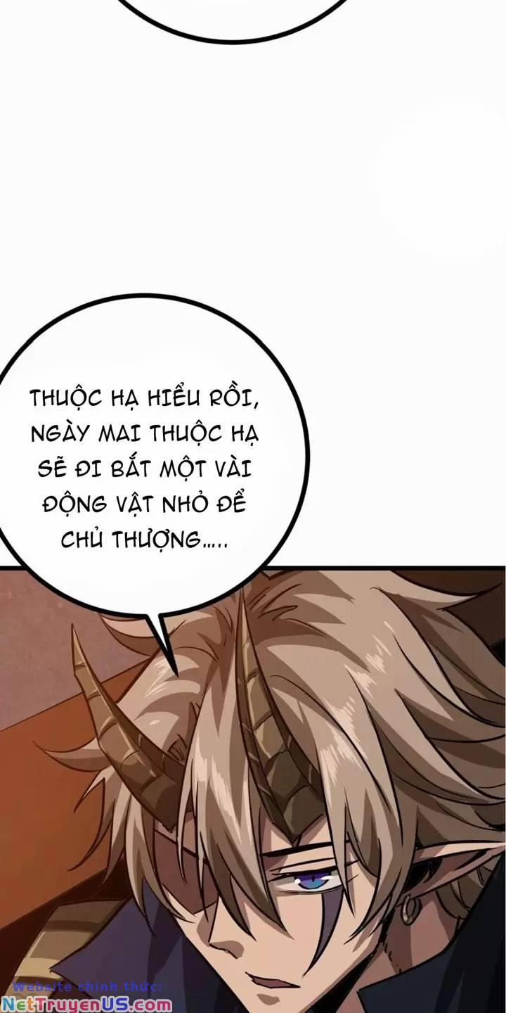 Ma Lâm Thiên Hạ 64 trang 44