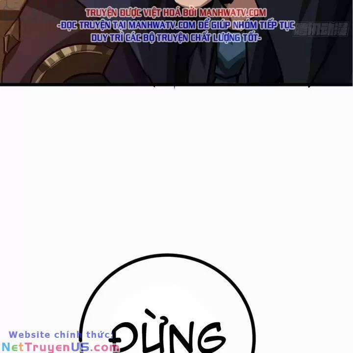 Ma Lâm Thiên Hạ 64 trang 45