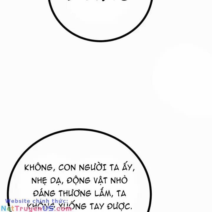 Ma Lâm Thiên Hạ 64 trang 46