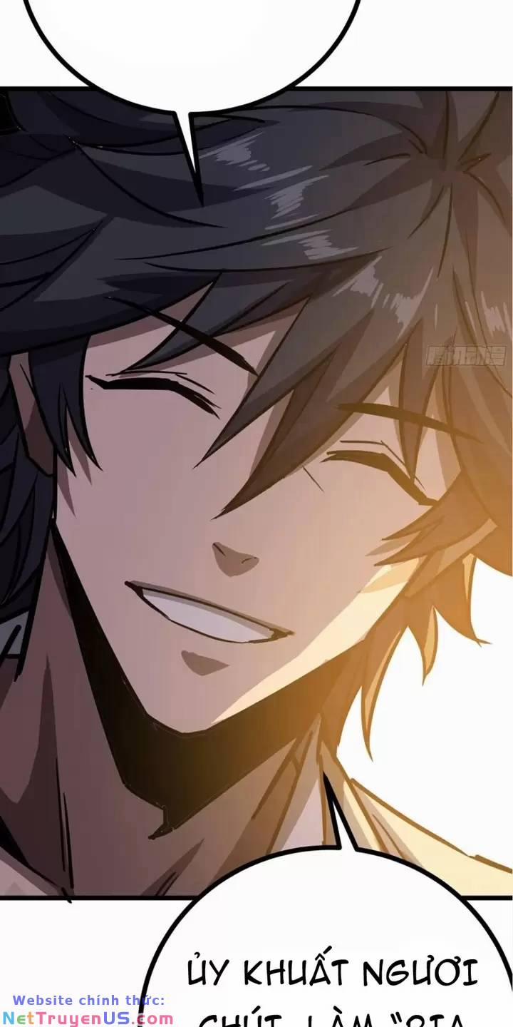 Ma Lâm Thiên Hạ 64 trang 47