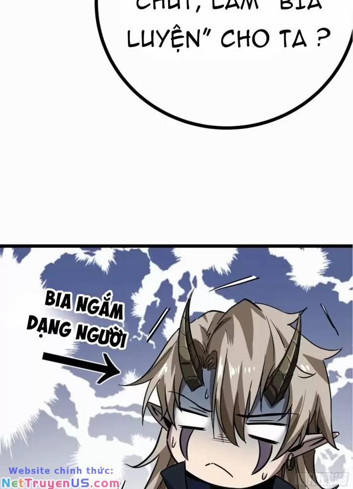 Ma Lâm Thiên Hạ 64 trang 48