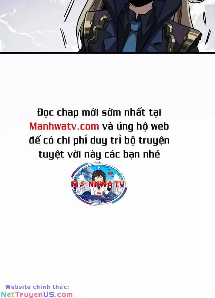 Ma Lâm Thiên Hạ 64 trang 49