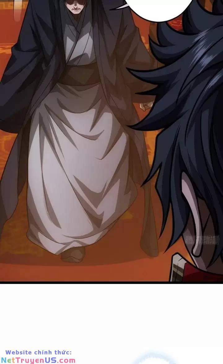 Ma Lâm Thiên Hạ 65 trang 12