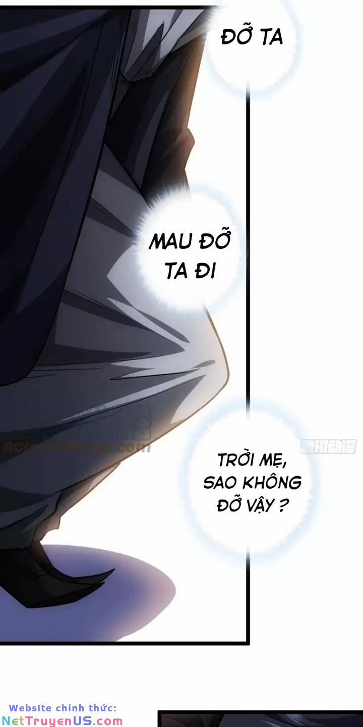 Ma Lâm Thiên Hạ 65 trang 13