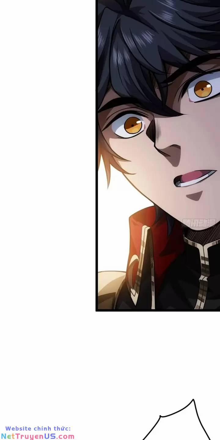 Ma Lâm Thiên Hạ 65 trang 14