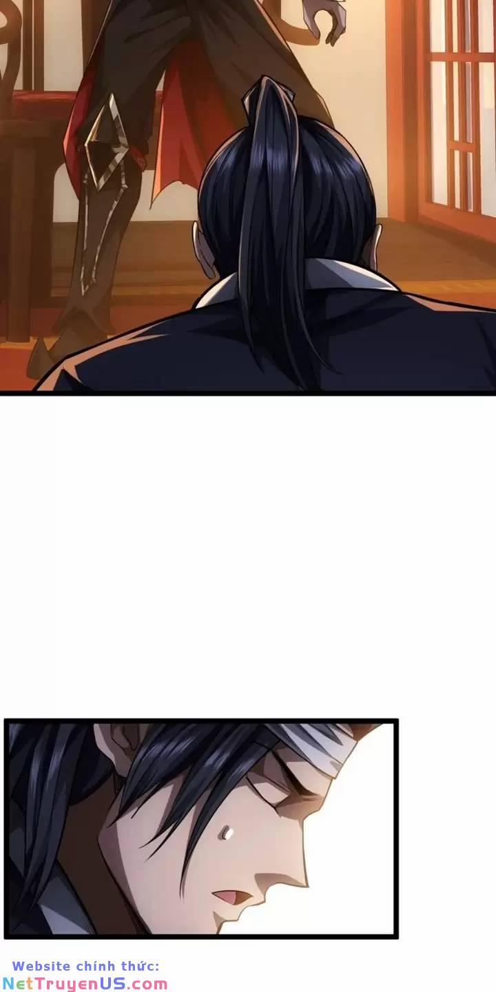 Ma Lâm Thiên Hạ 65 trang 17