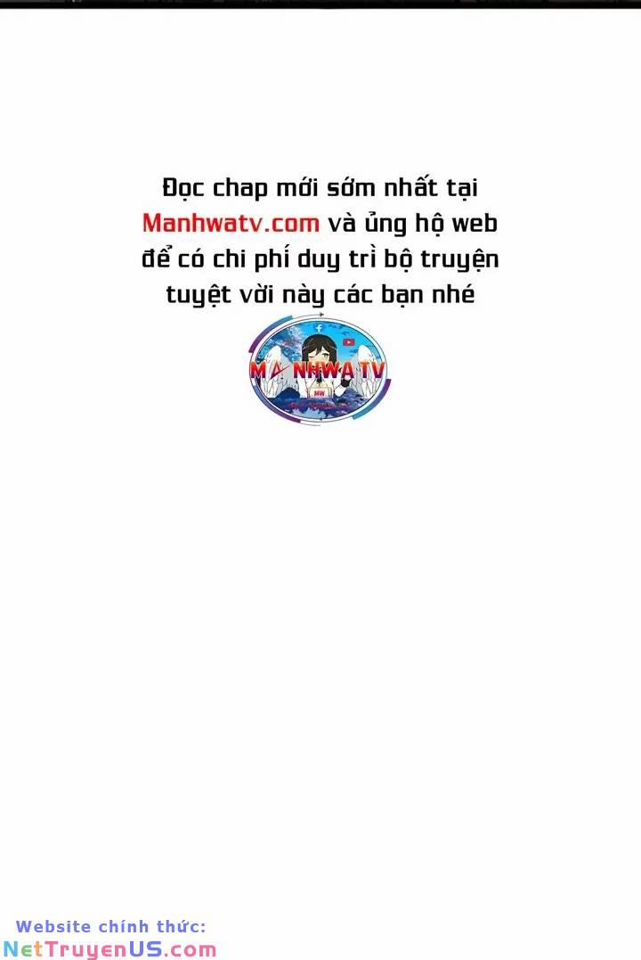 Ma Lâm Thiên Hạ 65 trang 30