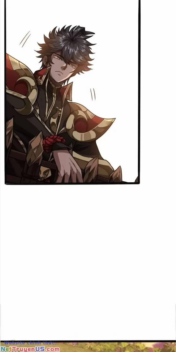 Ma Lâm Thiên Hạ 66 trang 10