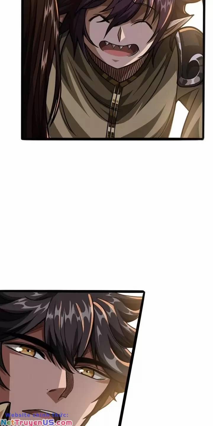 Ma Lâm Thiên Hạ 66 trang 14