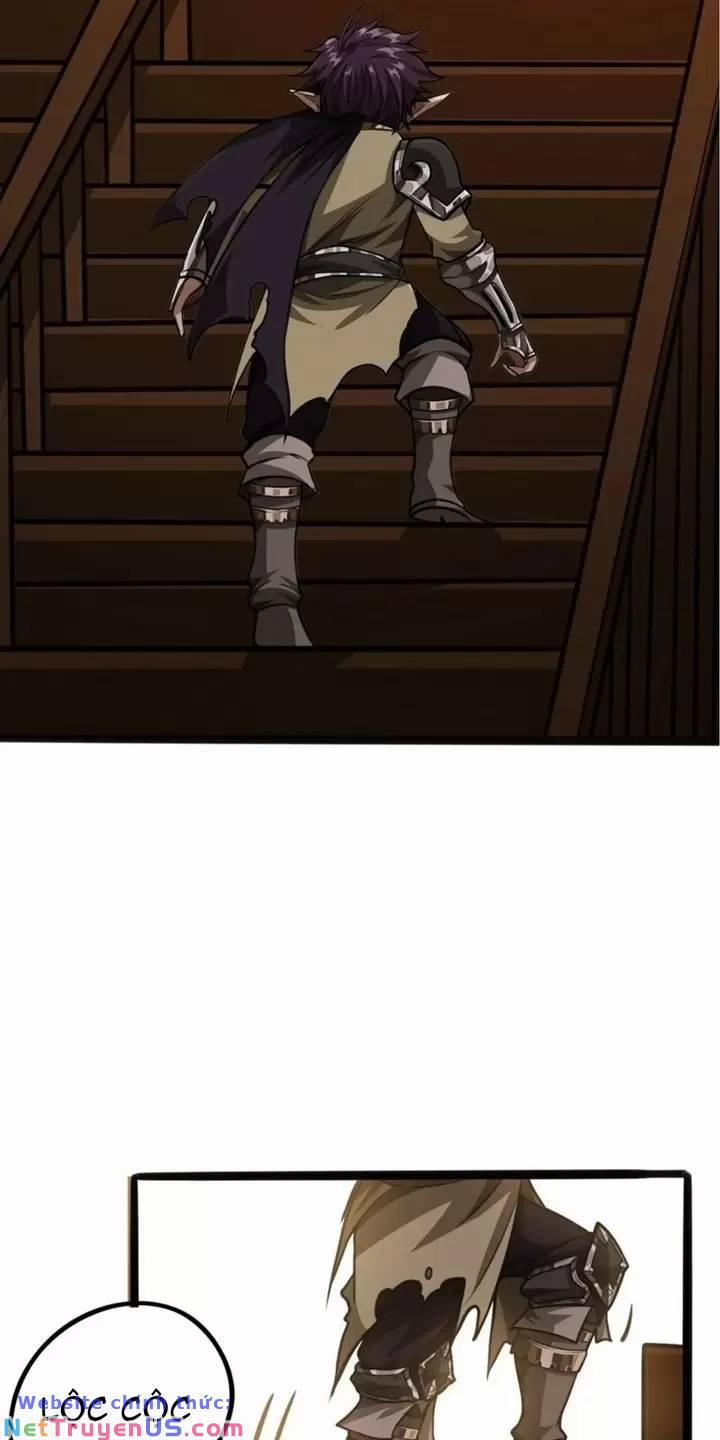 Ma Lâm Thiên Hạ 66 trang 17