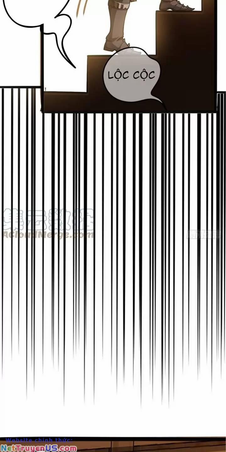 Ma Lâm Thiên Hạ 66 trang 18