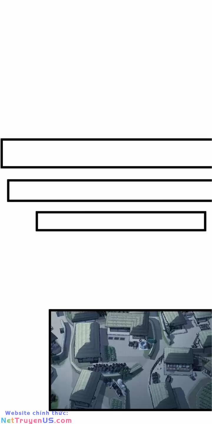 Ma Lâm Thiên Hạ 66 trang 22