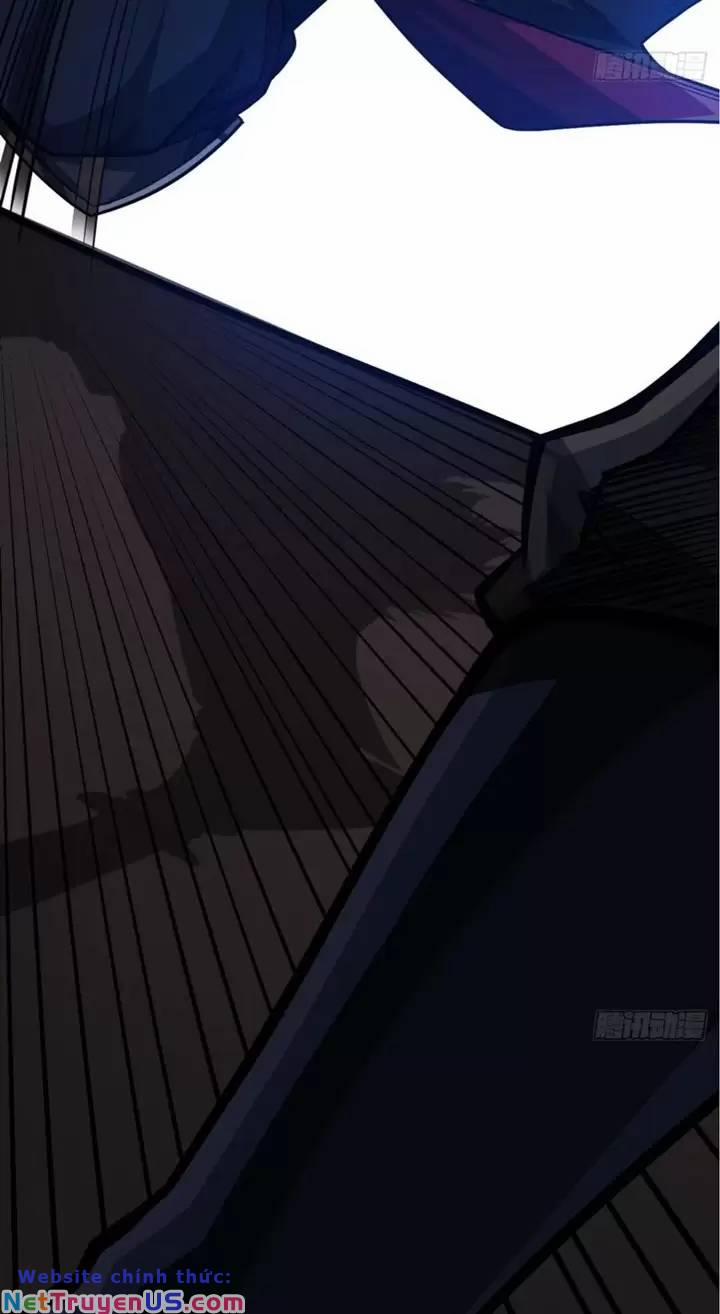 Ma Lâm Thiên Hạ 66 trang 39