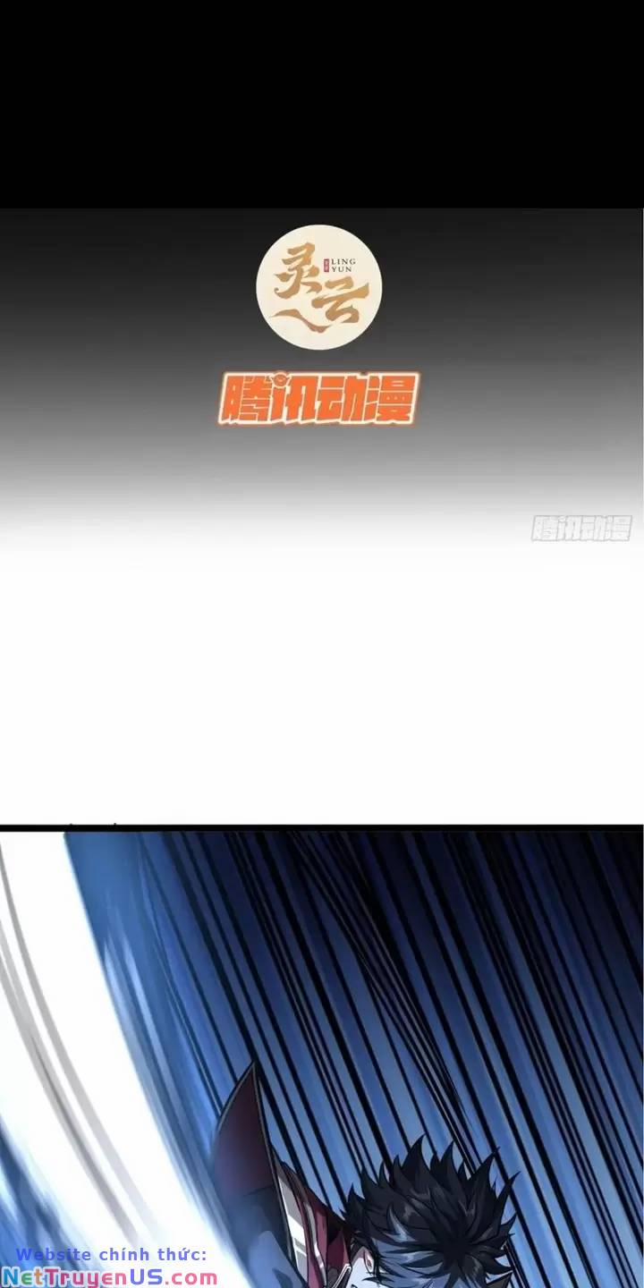 Ma Lâm Thiên Hạ 67 trang 1