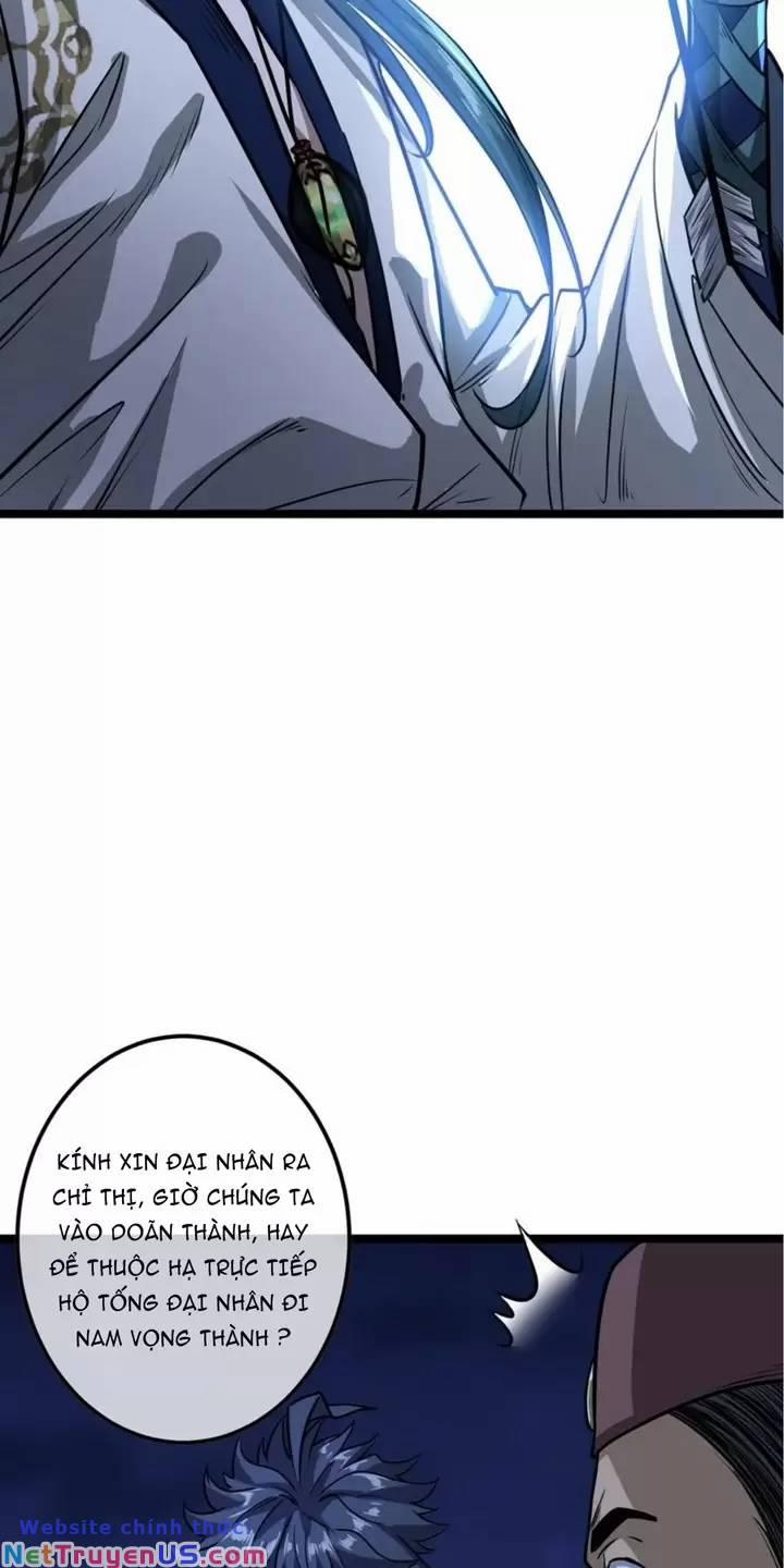 Ma Lâm Thiên Hạ 67 trang 13