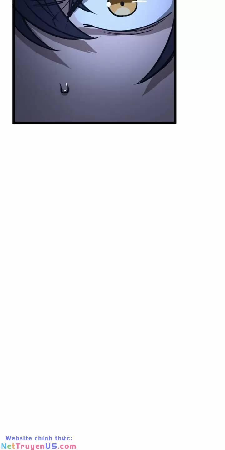 Ma Lâm Thiên Hạ 67 trang 19