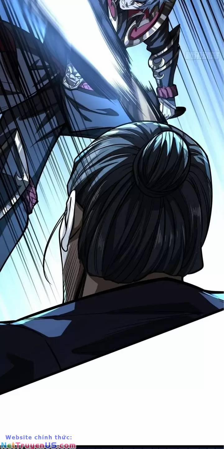 Ma Lâm Thiên Hạ 67 trang 2