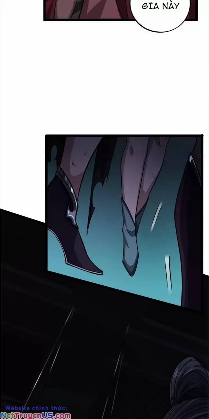 Ma Lâm Thiên Hạ 67 trang 26